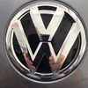 coolaidgolf